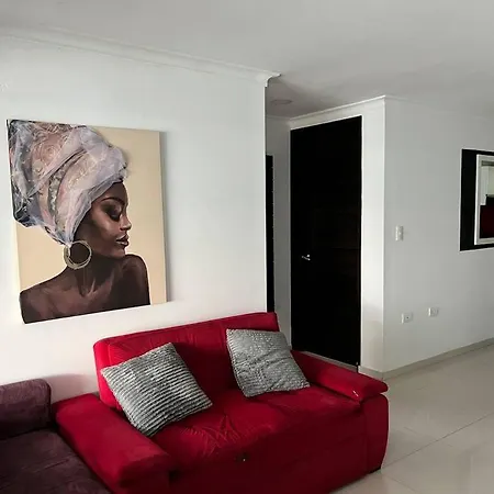 Cozy Beachfront Apt Great Views Apartment *