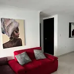 Cozy Beachfront Apt Great Views
